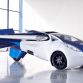 AeroMobil 3.0
