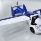 AeroMobil 3.0