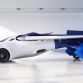 AeroMobil 3.0