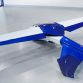 AeroMobil 3.0