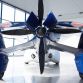 AeroMobil 3.0