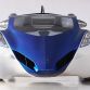 AeroMobil 3.0