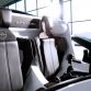 AeroMobil 3.0