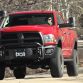AEV Ram Pickup Truck (1)