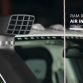 AEV Ram Pickup Truck (10)