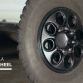 AEV Ram Pickup Truck (12)