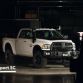 AEV Ram Pickup Truck (13)