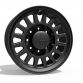 AEV Ram Pickup Truck (15)