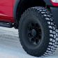 AEV Ram Pickup Truck (16)