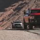 AEV Ram Pickup Truck (2)