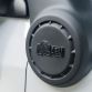 AEV Ram Pickup Truck (20)