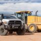 AEV Ram Pickup Truck (23)