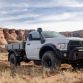 AEV Ram Pickup Truck (24)