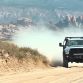 AEV Ram Pickup Truck (25)
