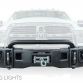 AEV Ram Pickup Truck (26)