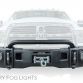 AEV Ram Pickup Truck (27)