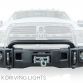 AEV Ram Pickup Truck (28)