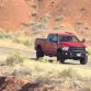 AEV Ram Pickup Truck (3)