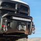 AEV Ram Pickup Truck (30)