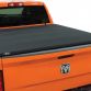 AEV Ram Pickup Truck (31)