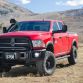 AEV Ram Pickup Truck (32)