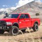 AEV Ram Pickup Truck (4)