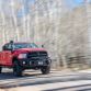 AEV Ram Pickup Truck (5)