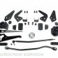 AEV Ram Pickup Truck (6)