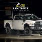 AEV Ram Pickup Truck (8)