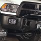 AEV Ram Pickup Truck (9)