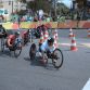 P90233908_highRes_rio-de-janeiro-br-15