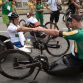P90233911_highRes_rio-de-janeiro-br-15