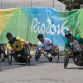 P90233915_highRes_rio-de-janeiro-br-15