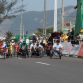 P90233920_highRes_rio-de-janeiro-br-15