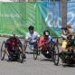 P90233922_highRes_rio-de-janeiro-br-15