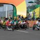 P90233923_highRes_rio-de-janeiro-br-15