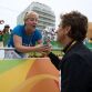 P90233924_highRes_rio-de-janeiro-br-15