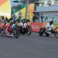 P90233925_highRes_rio-de-janeiro-br-15