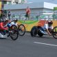 P90233926_highRes_rio-de-janeiro-br-15