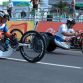 P90233927_highRes_rio-de-janeiro-br-15