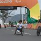 P90233929_highRes_rio-de-janeiro-br-15