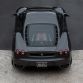 Ferrari F430 on Modulare Wheels