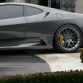 Ferrari F430 on Modulare Wheels