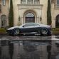Ferrari F430 on Modulare Wheels