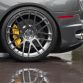 Ferrari F430 on Modulare Wheels