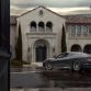 Ferrari F430 on Modulare Wheels