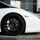 Lamborghini Gallardo Spyder Hamann PUR Wheels