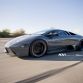 Lamborghini Murcielago on ADV.1 Wheels