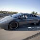Lamborghini Murcielago on ADV.1 Wheels