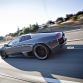 Lamborghini Murcielago on ADV.1 Wheels